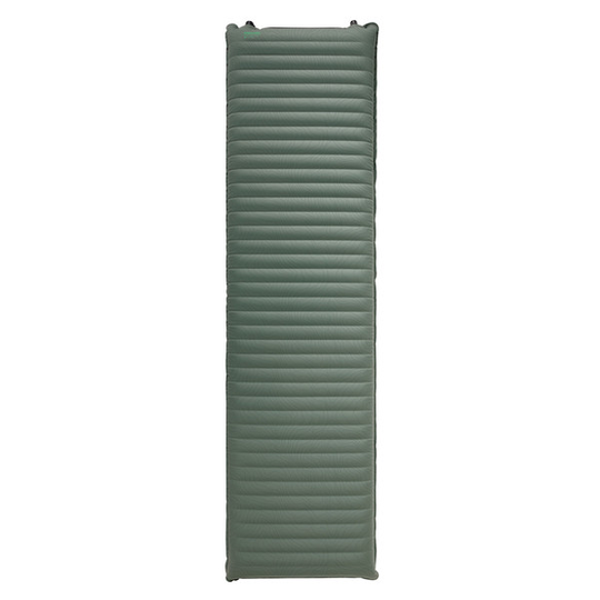 Therm-a-Rest Neoair Topo Luxe L - Balsam - Unisex - OneSize - Partioaitta