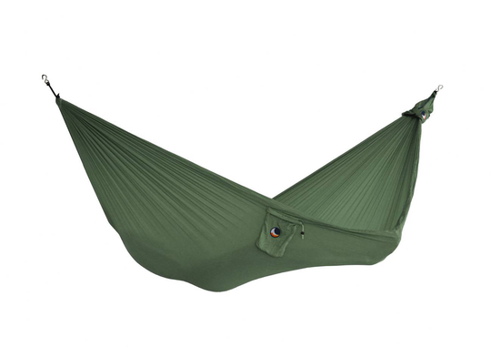 Ticket To The Moon Hammock Compact