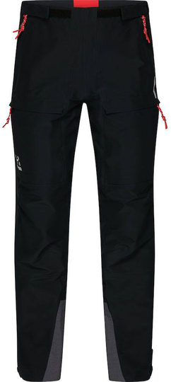 Haglöfs L.I.M ZT Shell GTX Pro Pant Women