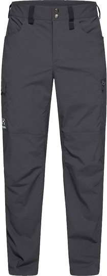Haglöfs Mid Standard Pant Men