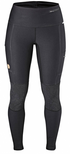 Fjällräven Abisko Trekking Tights Women's