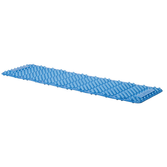 Exped Flexmat Plus M - Nocolor - Unisex - OneSize - Partioaitta