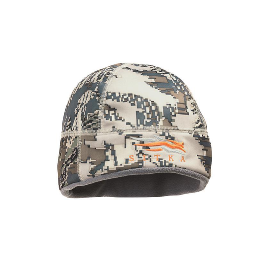 SITKA Jetstream WS Beanie (Open Country)