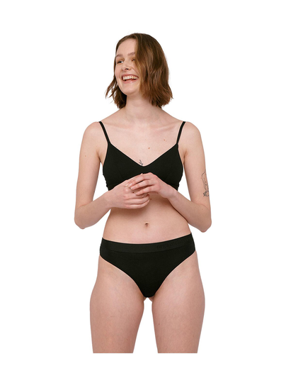 Lite tanga -alushousut 2-pack