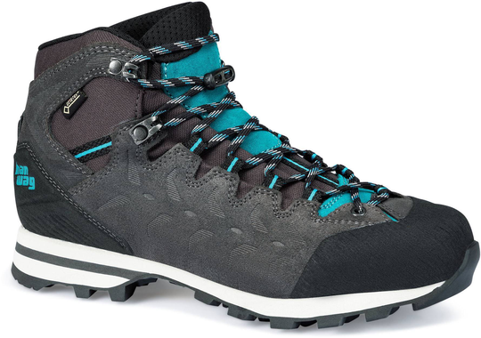 Hanwag Makra Light GTX Lady