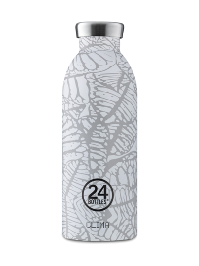 Clima bottle, 0,5l -juomapullo - mangrove