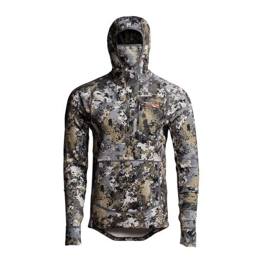 SITKA Fanatic Hoody