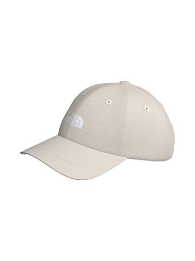 Norm hat -lippalakki