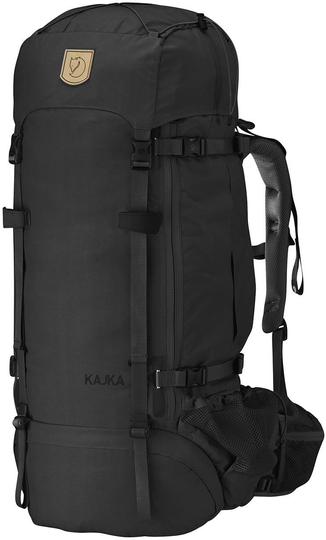 Fjällräven Kajka 75 W