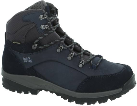 Hanwag Banks SF Extra Lady GTX