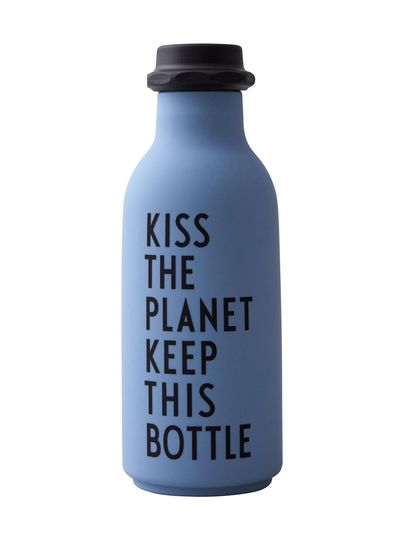 To go special edition -juomapullo 500 ml