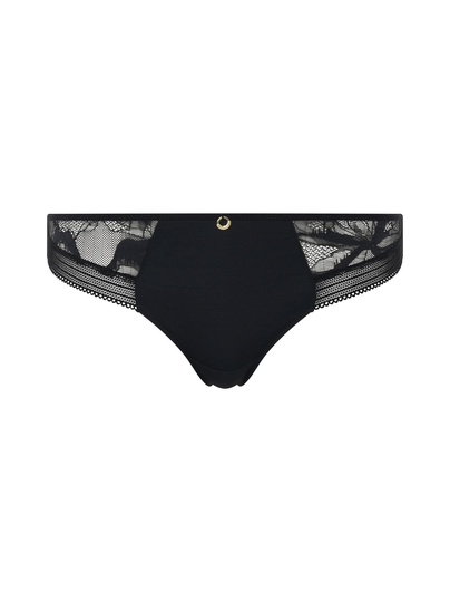True lace tanga -alushousut