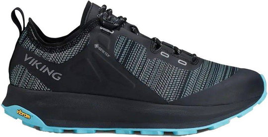 Viking Cerra Speed Hiking Shoes GTX