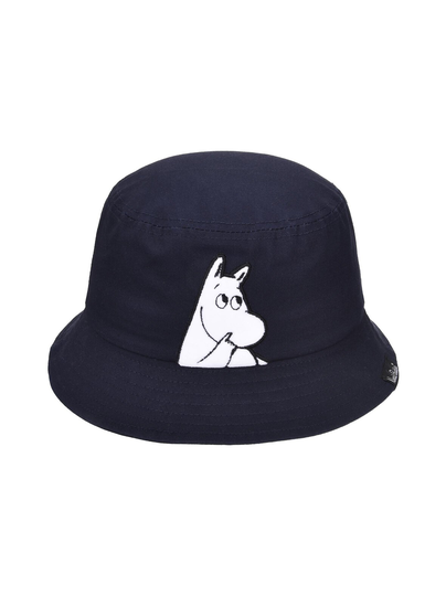 Muumipeikko-hattu