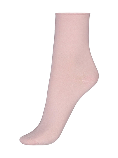 Mia bamboo -sukat 3-pack