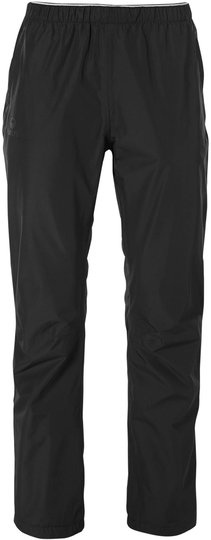 Halti Fort W Pant