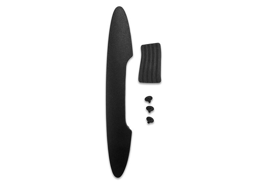 Garmin Weather cap kit, Laukut & Kotelot