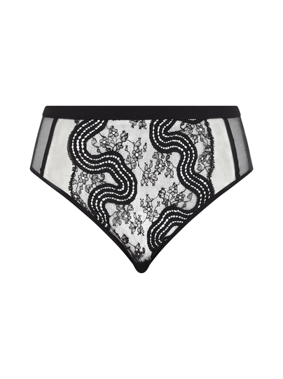 Hypnotic full brief -alushousut