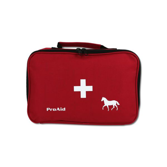 Proaid 5129 Ensiapupakkaus hevosille