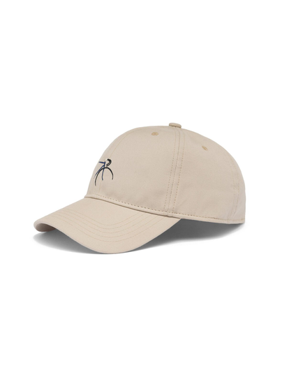 Soft cap side bike -lippalakki