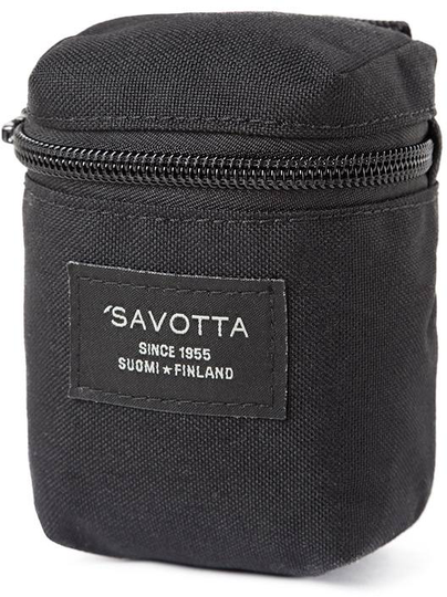 Savotta Yleistasku, mini