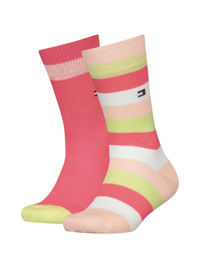 Basic stripe - sukat 2-pack