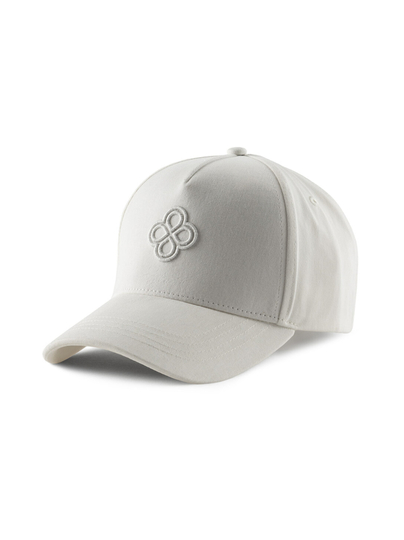Loungewear cap -lippis