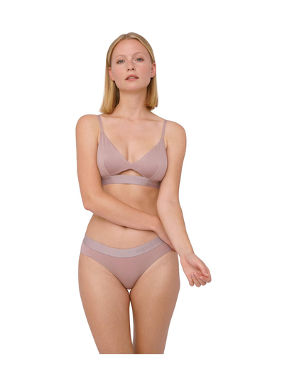 Lite briefs -alushousut 2-pack
