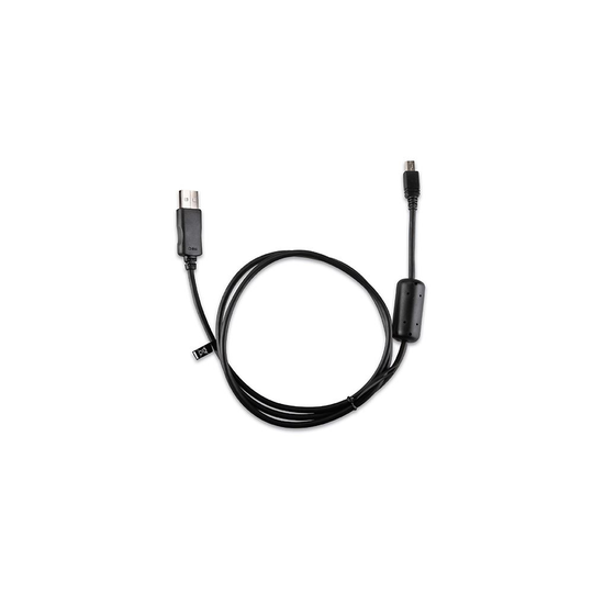 Garmin MicroUSB Kaapeli, Kaapelit & laturit