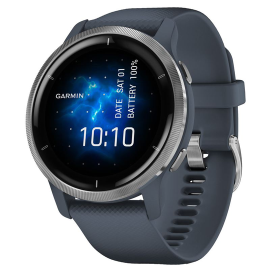 Garmin Venu® 2