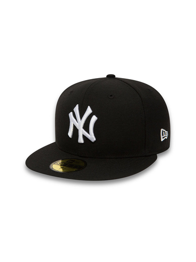 Mlb basic neyyan -lippalakki