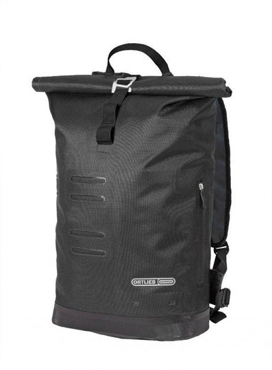 Ortlieb Commuter Daypack City 21L