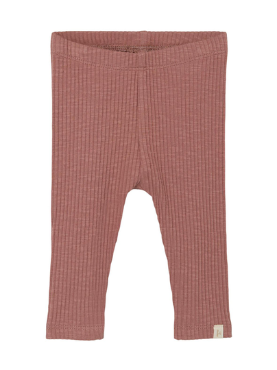 Nbfraja-leggingsit