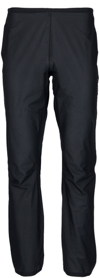 Rab Men's Phantom Pant