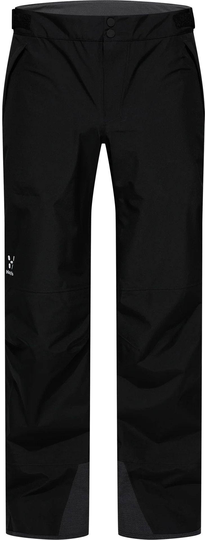 Haglöfs Men's Alpine GTX Pant