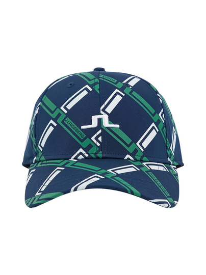 Nk golf -lippalakki