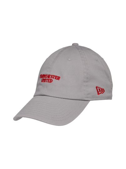 Wrdmrk casual classic manutd -lippalakki