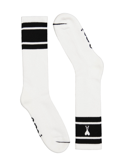 Adc striped -sukat