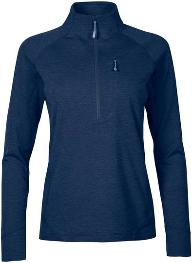 Rab Women's Nexus Pull-on