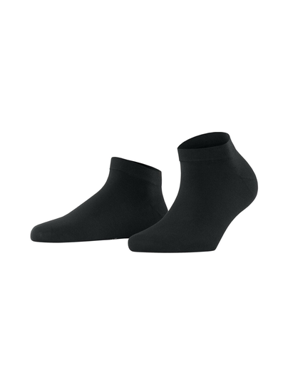Sneaker fine softness -sukat