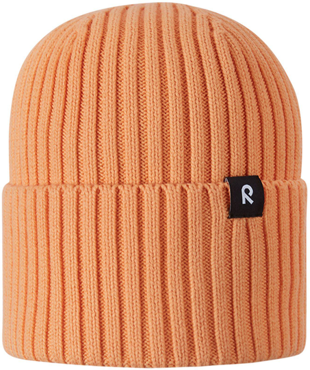 Reima Hattara Beanie
