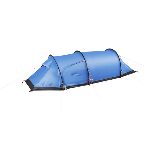 Fjällräven Keb Endurance 2 - Un Blue - OneSize - Partioaitta