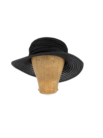 Gipeto-hattu