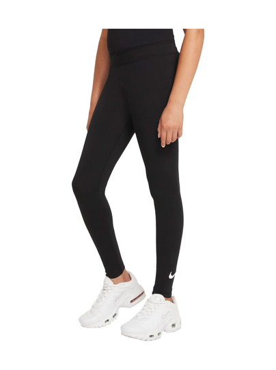 Swoosh-leggingsit