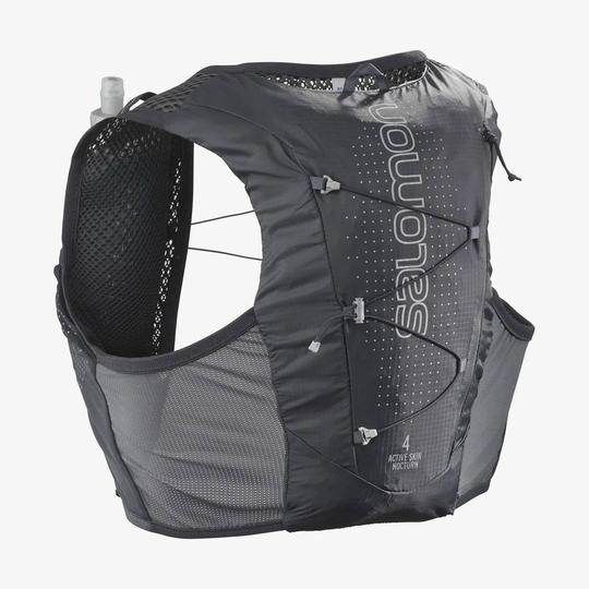 Salomon Nocturn Active Skin 4 Set