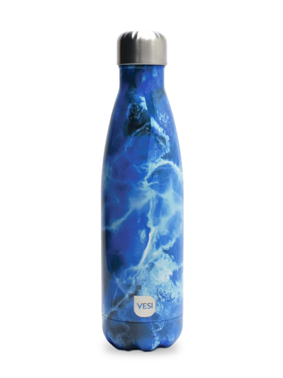 Storm- teräksinen juomapullo 500 ml