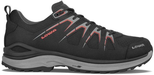 Lowa Innox Evo GTX Low