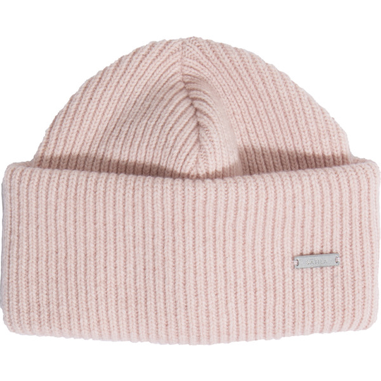 Sätila Inseros - Soft Pink - Naiset - OneSize - Partioaitta