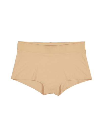 Soft strech boyshort -alushousut