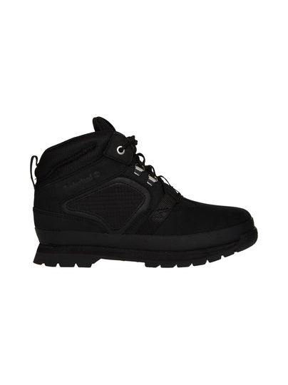 Euro hiker mid -vaelluskengät